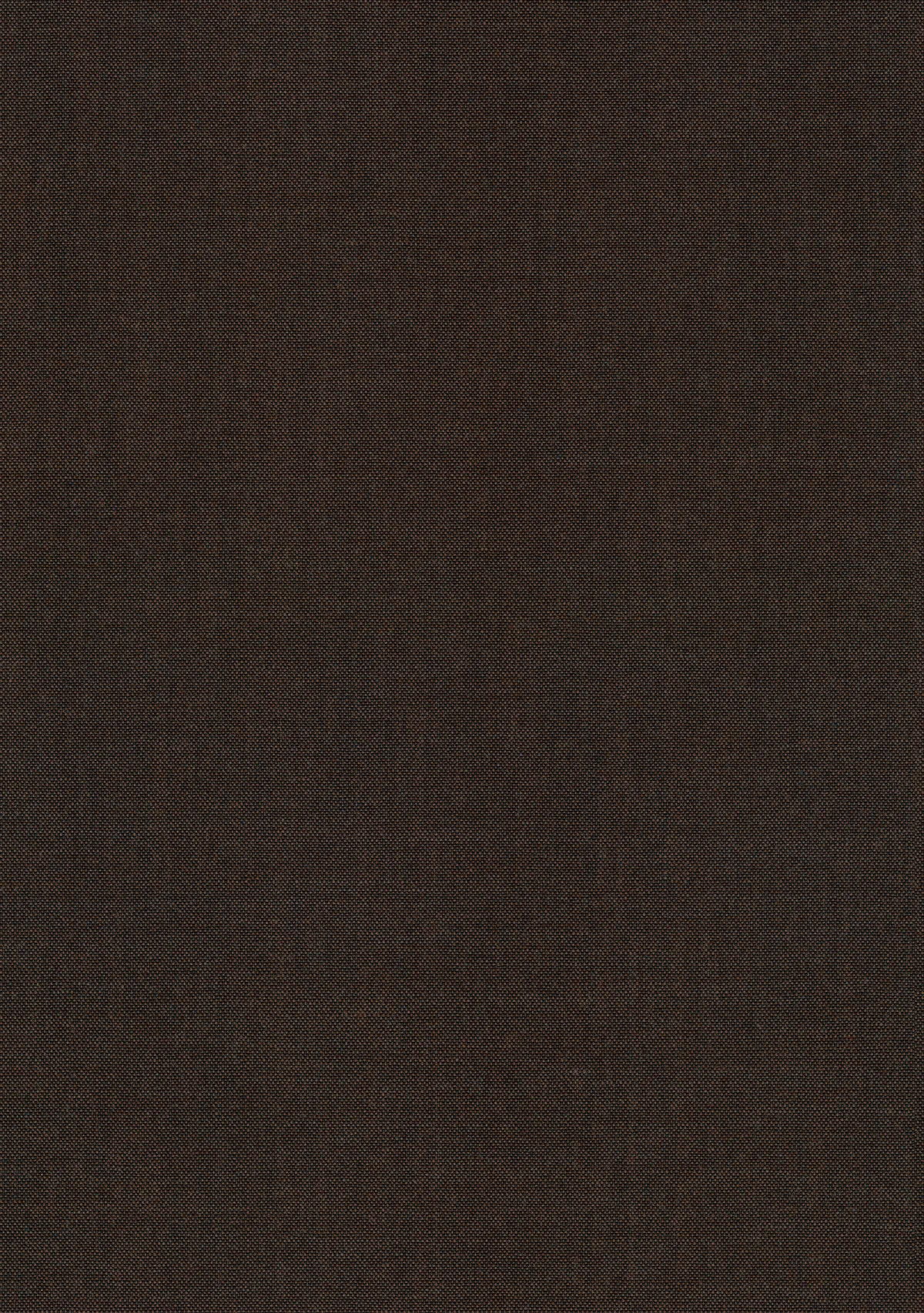 Fabric sample Remix 3 356 brown